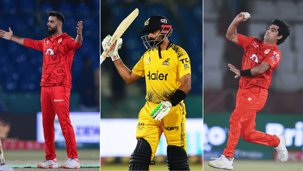 wisdens-psl-2024-team-of-the-tournament.Click to read full article.