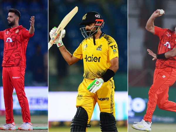 wisdens-psl-2024-team-of-the-tournament.Click to read full article.