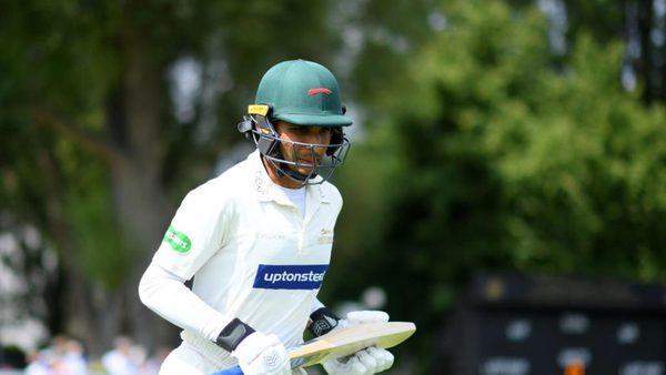 hassan-azad-how-quidditch-helped-forge-a-potential-england-opener.Click to read full article.