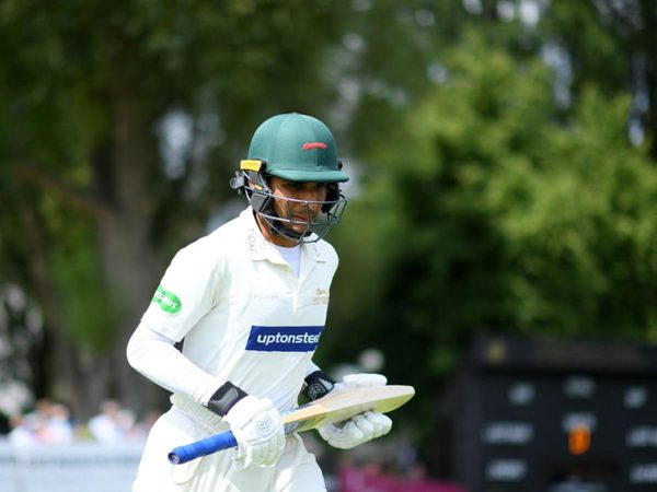 hassan-azad-how-quidditch-helped-forge-a-potential-england-opener.Click to read full article.