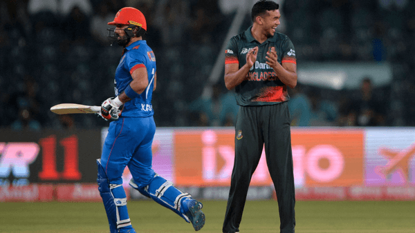ban-vs-afg-match-world-cup-2023-live-score-live-updates-playing-xis-toss-and-latest-stats.Click to read full article.