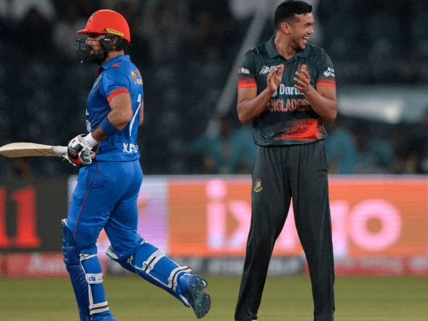 ban-vs-afg-match-world-cup-2023-live-score-live-updates-playing-xis-toss-and-latest-stats.Click to read full article.