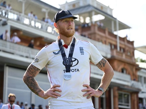 ben-stokes-11-test-potm-performances-ranked-from-least-to-most-inspiring.Click to read full article.