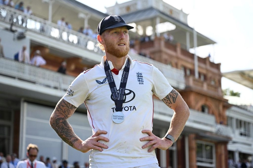 Ben Stokes' 11 Test POTM performances, ranked from least to most inspiring