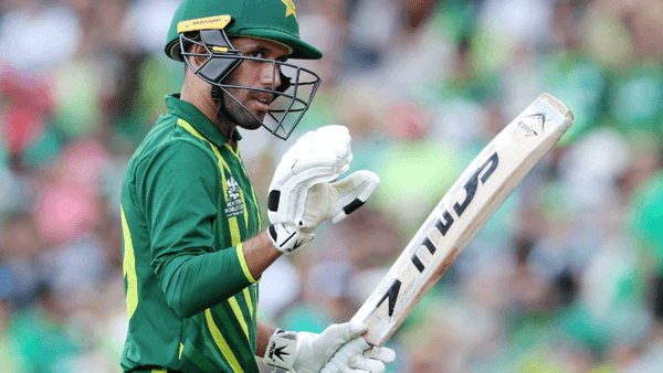 mohammad-haris-transformed-pakistan-batting-lineup-overnight.Click to read full article.