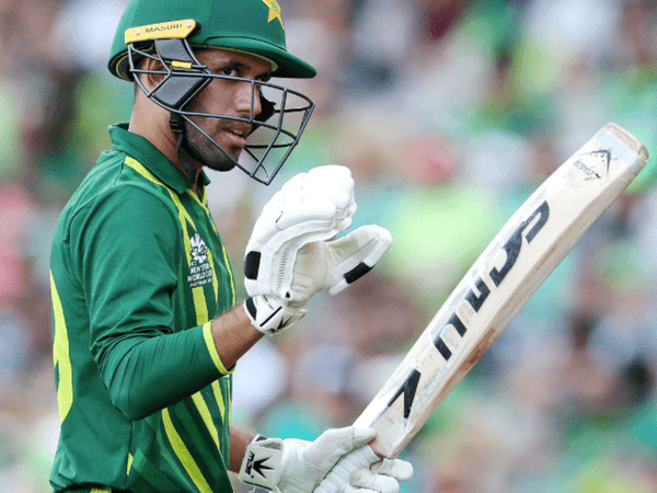 mohammad-haris-transformed-pakistan-batting-lineup-overnight.Click to read full article.