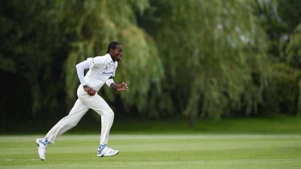 archer-langer-england-test-cricket.Click to read full article.