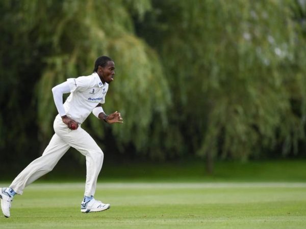 archer-langer-england-test-cricket.Click to read full article.