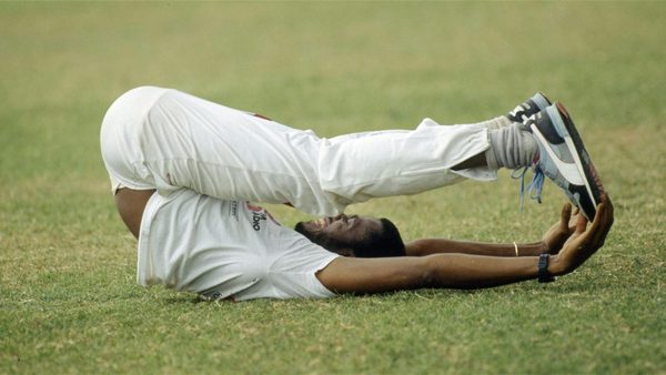 quiz-name-every-test-player-with-100-test-wickets-and-no-fifties.Click to read full article.