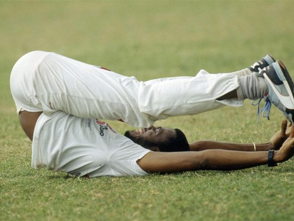 quiz-name-every-test-player-with-100-test-wickets-and-no-fifties.Click to read full article.