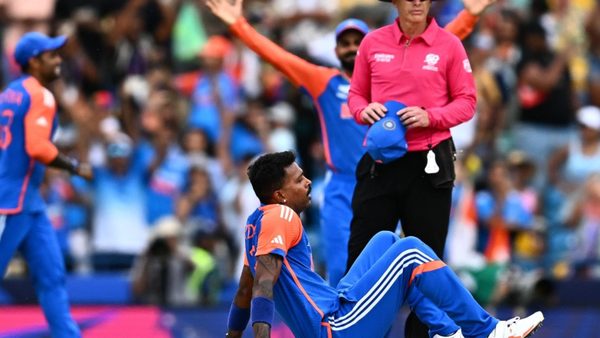 hardik-pandya-responds-to-very-unfair-treatment-after-winning-t20-world-cup-final.Click to read full article.