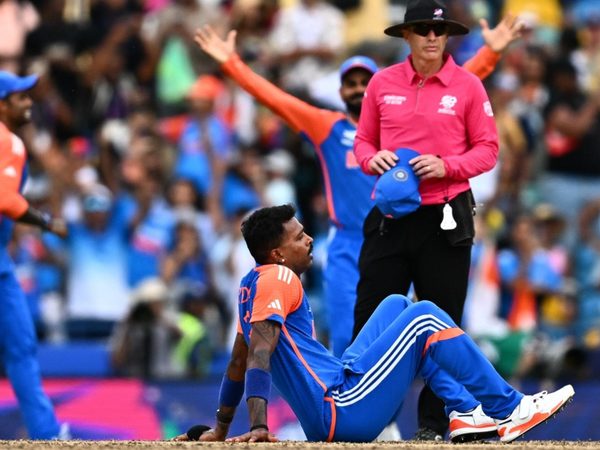 hardik-pandya-responds-to-very-unfair-treatment-after-winning-t20-world-cup-final.Click to read full article.