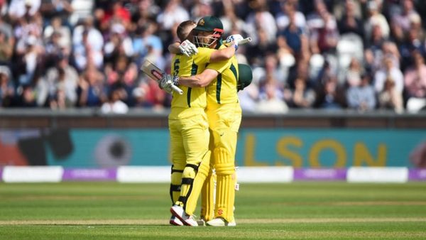 quiz-name-every-player-to-make-an-odi-hundred-v-england-in-the-2010s.Click to read full article.