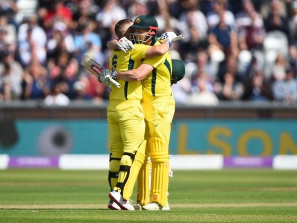 quiz-name-every-player-to-make-an-odi-hundred-v-england-in-the-2010s.Click to read full article.