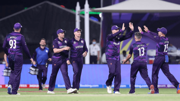 t20-world-cup-2021-afghanistan-v-scotland-live-score-commentary-updates-tv-channels-and-streaming-for-afg-vs-sco-icc-t20-wc.Click to read full article.