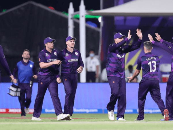 t20-world-cup-2021-afghanistan-v-scotland-live-score-commentary-updates-tv-channels-and-streaming-for-afg-vs-sco-icc-t20-wc.Click to read full article.