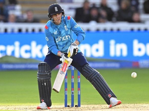 england-v-australia-5th-odi-preview-top-batter-bowler-and-who-will-win.Click to read full article.