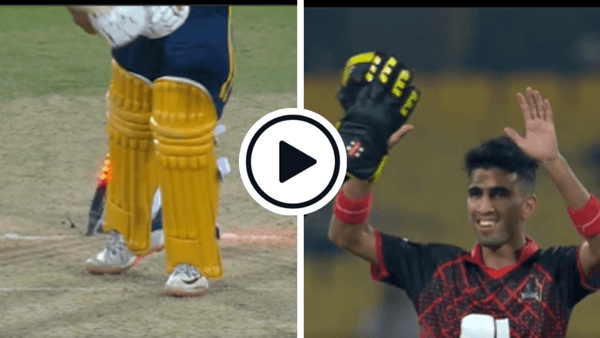watch-youngster-aimal-khan-nails-perfect-away-swinging-yorker-in-pakistan-junior-league-opener.Click to read full article.