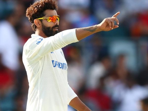 india-mix-up-their-spin-department-for-the-second-test-in-a-row.Click to read full article.