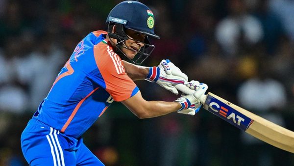 did-india-make-the-right-decision-by-bringing-shubman-gill-back-into-their-t20-setup.Click to read full article.