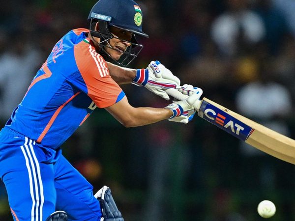 did-india-make-the-right-decision-by-bringing-shubman-gill-back-into-their-t20-setup.Click to read full article.