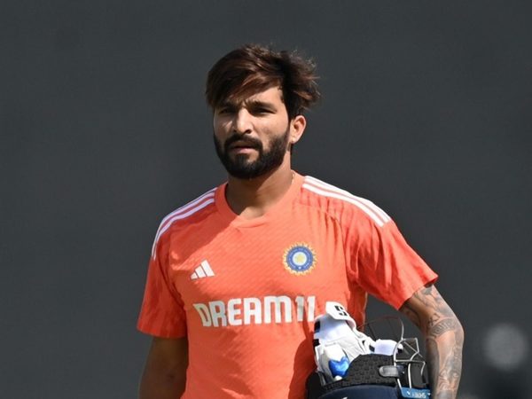 fastest-ranji-trophy-hundreds-full-list-india-test-discard-smashes-68-ball-ton.Click to read full article.