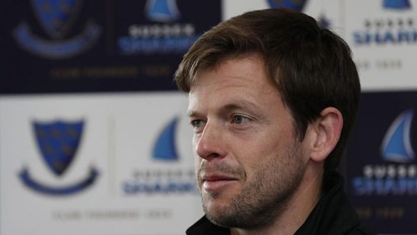 ed-joyce-coach-ireland-women-team.Click to read full article.