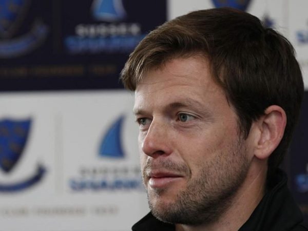 ed-joyce-coach-ireland-women-team.Click to read full article.