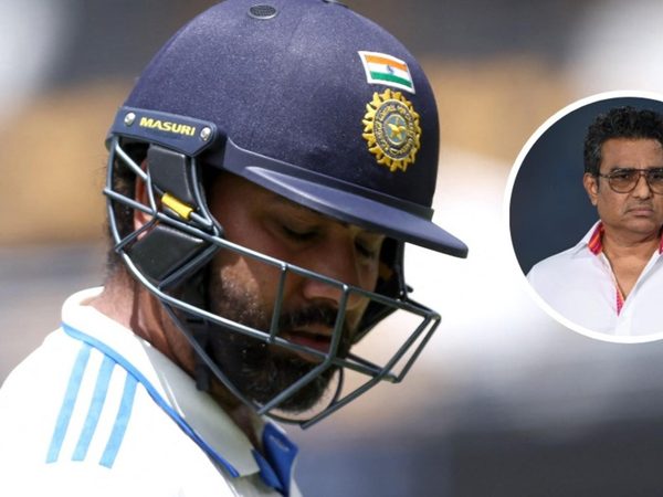 sanjay-manjrekar-rohit-sharmas-grit-and-patience-has-just-gone-away.Click to read full article.