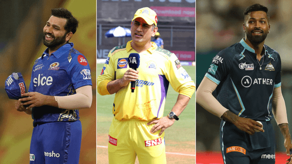 ipl-2023-where-to-watch-live-tv-channels-global-live-streaming-mobile-indian-premier-league-2023.Click to read full article.