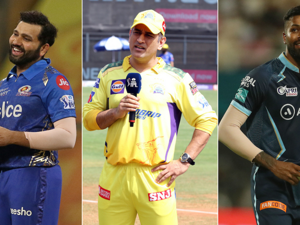 ipl-2023-where-to-watch-live-tv-channels-global-live-streaming-mobile-indian-premier-league-2023.Click to read full article.
