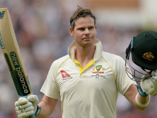 smith-ashes-exhaustion.Click to read full article.