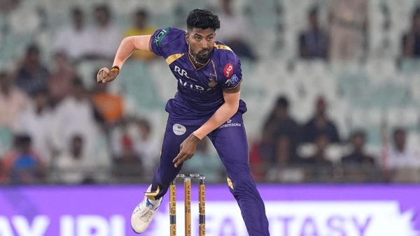 who-is-saurabh-dubey-kkrs-debutant-vs-rcb-with-a-t20-economy-of-12-and-no-wickets.Click to read full article.