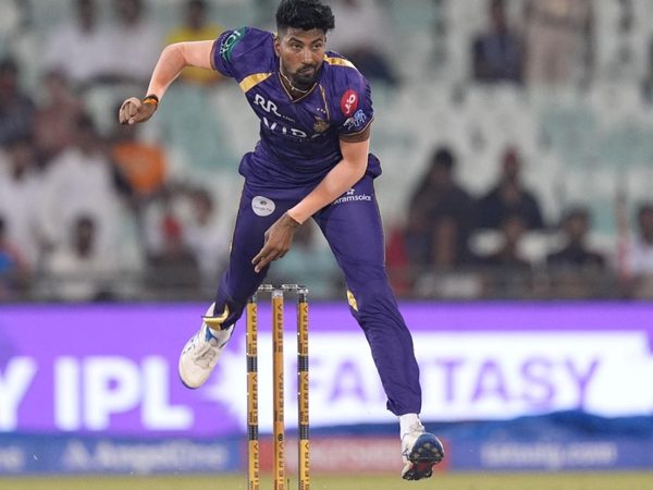 who-is-saurabh-dubey-kkrs-debutant-vs-rcb-with-a-t20-economy-of-12-and-no-wickets.Click to read full article.