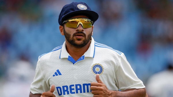 how-did-indias-hopefules-fare-latest-ranji-trophy-round.Click to read full article.