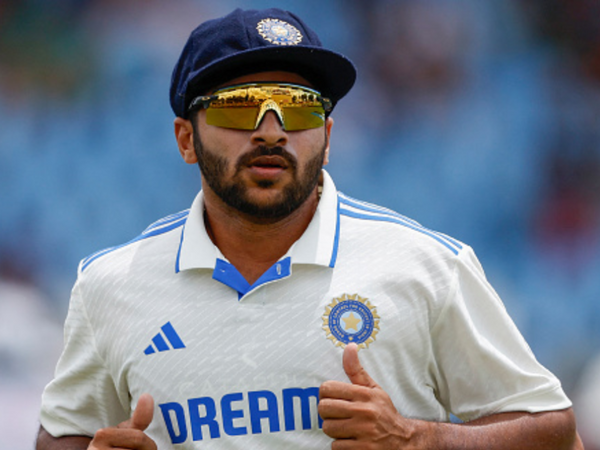 how-did-indias-hopefules-fare-latest-ranji-trophy-round.Click to read full article.