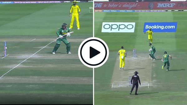 watch-he-watched-it-in-slow-motion-quinton-de-kock-stands-frozen-as-ball-rolls-onto-stumps-in-freak-t20-world-cup-dismissal.Click to read full article.