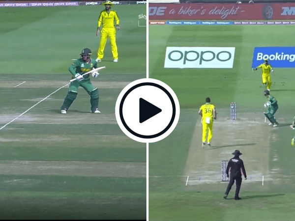 watch-he-watched-it-in-slow-motion-quinton-de-kock-stands-frozen-as-ball-rolls-onto-stumps-in-freak-t20-world-cup-dismissal.Click to read full article.