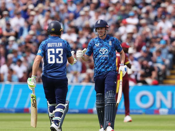 england-pull-off-unique-odi-feat-as-all-of-top-seven-reach-30-in-same-innings.Click to read full article.