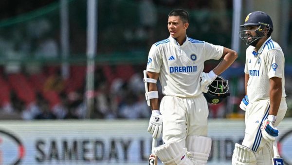 hundred-in-101-overs-india-smash-their-own-world-record-for-fastest-team-hundred-in-tests.Click to read full article.