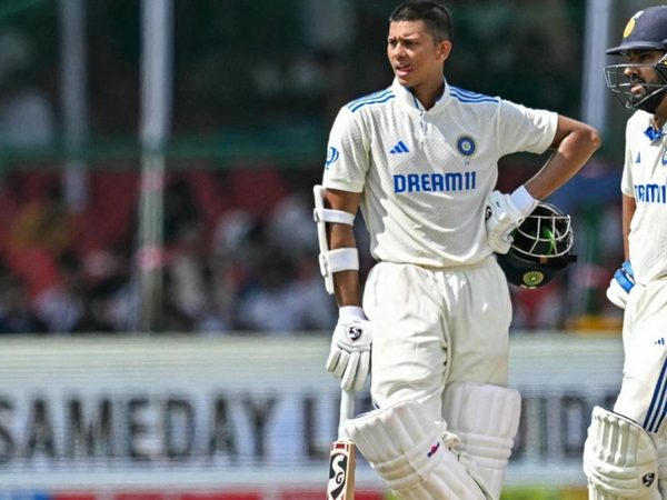 hundred-in-101-overs-india-smash-their-own-world-record-for-fastest-team-hundred-in-tests.Click to read full article.