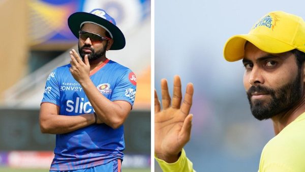 can-mi-and-csk-still-qualify-for-the-ipl-2022-playoffs.Click to read full article.