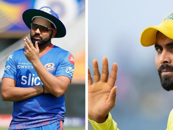 can-mi-and-csk-still-qualify-for-the-ipl-2022-playoffs.Click to read full article.