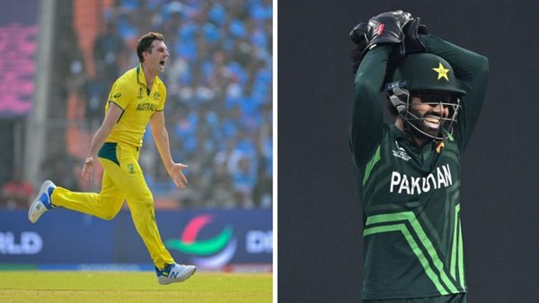 australia-v-pakistan-where-to-watch-odis-live-tv-channels-and-live-streaming-for-aus-vs-pak-2024.Click to read full article.