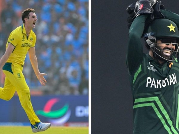 australia-v-pakistan-where-to-watch-odis-live-tv-channels-and-live-streaming-for-aus-vs-pak-2024.Click to read full article.