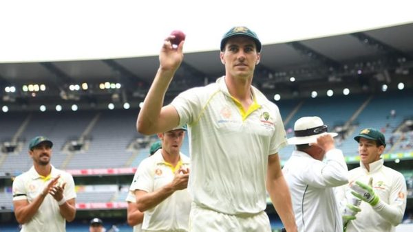 quiz-name-the-current-top-50-in-the-icc-test-bowling-rankings.Click to read full article.