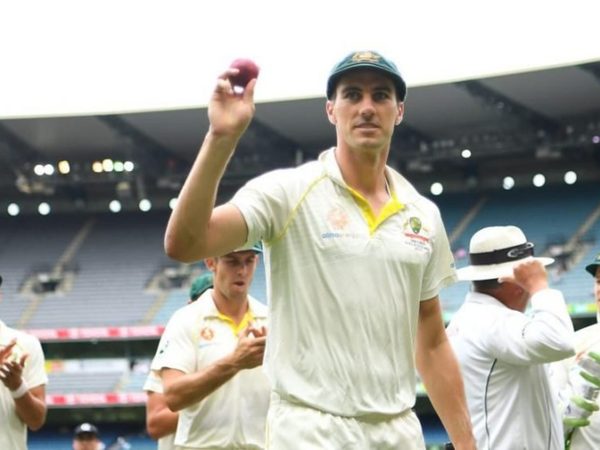 quiz-name-the-current-top-50-in-the-icc-test-bowling-rankings.Click to read full article.