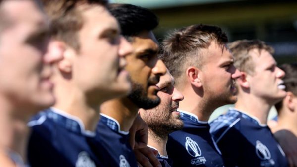 world-cup-shrinks-icc-tim-wigmore.Click to read full article.