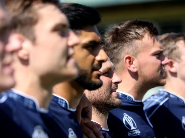 world-cup-shrinks-icc-tim-wigmore.Click to read full article.