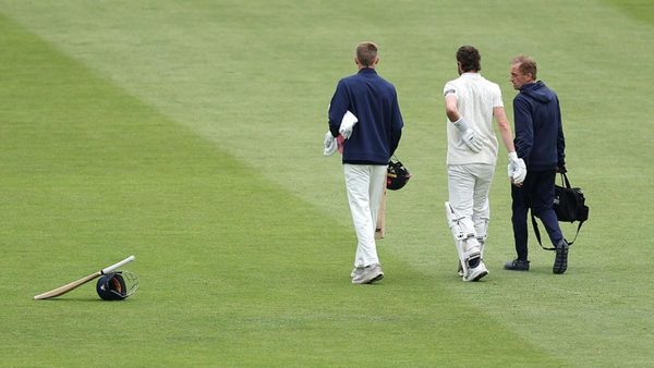 county-championship-injury-replacement-trial-full-list-of-players-subbed-in-and-out-so-far.Click to read full article.